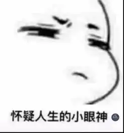 我的收藏夹
