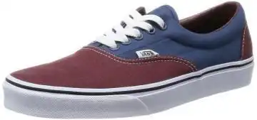vans经典系列全介绍,板鞋都长得差不多先把你脚上的型号搞清楚
