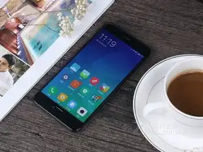 这些大内存手机才是你的新年吃鸡利器
