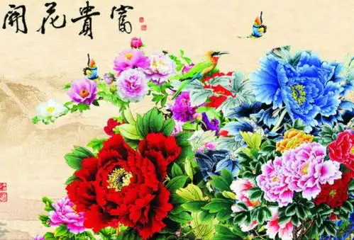 生活不易,却总笑着面对的3个生肖女,从不叫苦
