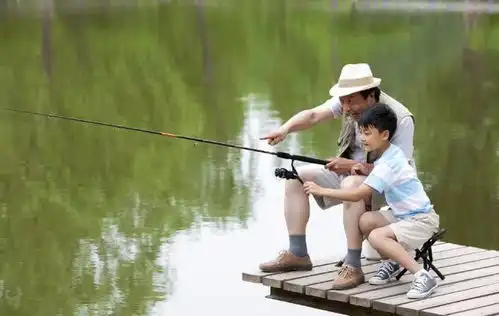 喜欢吃喝玩乐不累的你注意了现在知道芦西园还不晚
