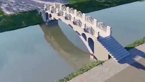 毅君讲搞笑哦的个人频道
