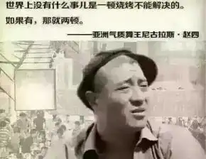 少壮不努力,老大要修车
