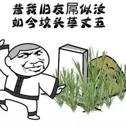最新研究睡不着的原因是穷

