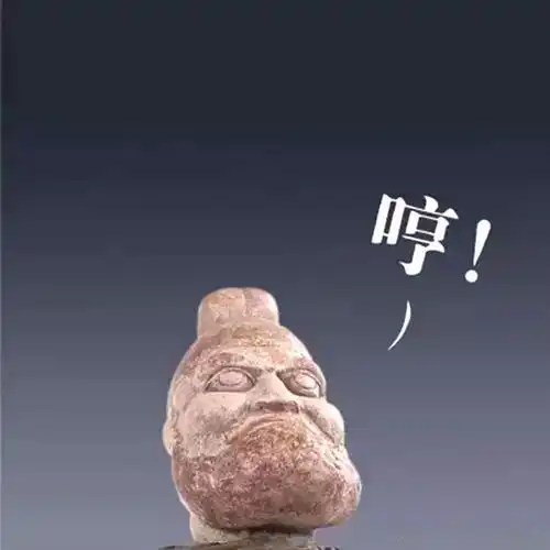 过年聊天不能输是时候囤一波表情包了
