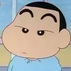 晚安心语160218你越不在乎别人的看法,生活就会变的越简单
