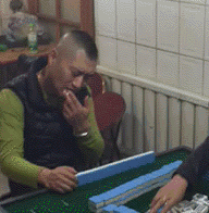 热死了,看完不许笑,发给朋友解解压
