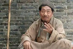 崇祯为何要自缢而死原来有人给他测过一字,搞得他心灰意冷
