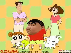网络小胖
