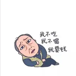 声临其境追星启示录
