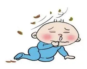 风热感冒
