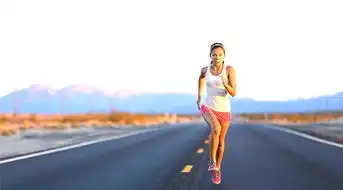 瘦身最高效的7种运动
