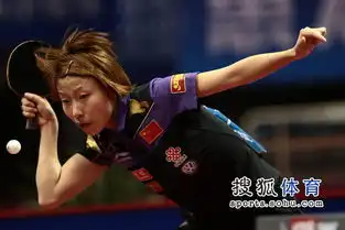 李晓霞登场杀气十足木子堪称表情帝
