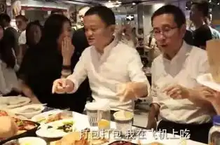 杭州第一家盒马鲜生明天开业马云都要打包的大龙虾只卖99元
