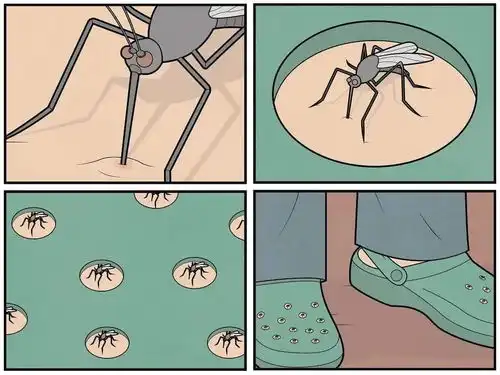 每日趣图1根指针的苹果手表,还有点绿
