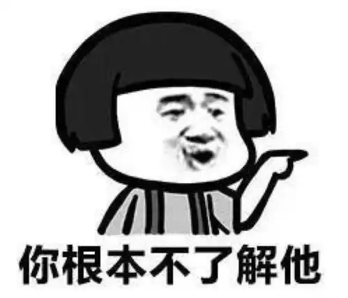 笑话亲爱的,你可千万别上吊呀,你那体格,绳子断了就算了,楼下以为地震
