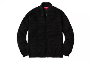 supreme与palace外,还有恶搞复古球衣,本周不能错过的10项新品发售hbnewdrops
