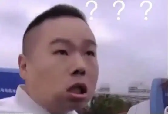坐过山车被吓成了表情包,岳云鹏,在新的一周承包了所有笑点
