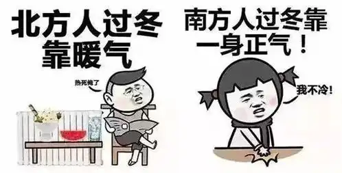 狂降10下半年最强冷空气马上杀到厦门下周好可怕
