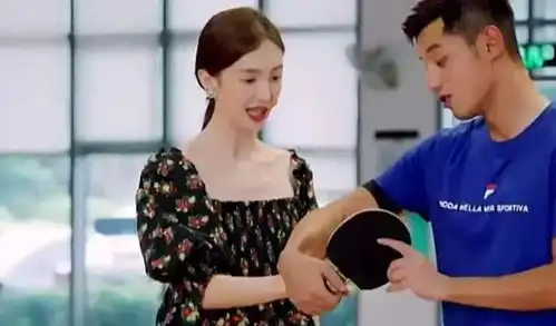张继科还有机会金晨回应与神秘男子看房多年好友
