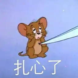 拥有智能灯前后的生活,差距不是一般的大
