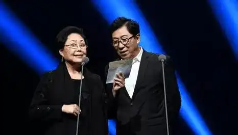 韩童生我做了别人的爹,却忘了自己亲生女儿
