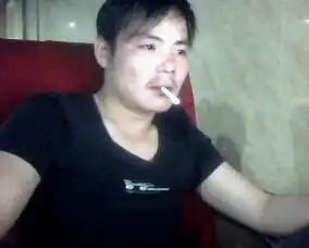 丑男等人爱资料照片新疆乌鲁木齐征婚交友
