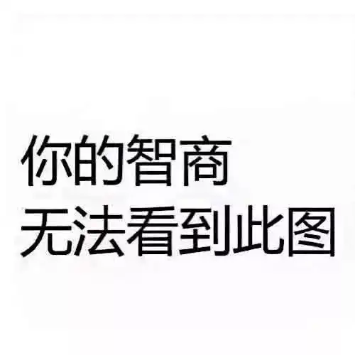 星期三,等台风也等你
