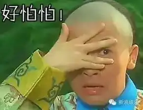 广西一男子一天报警3次,竟是因为女友怀孕后做了这些事
