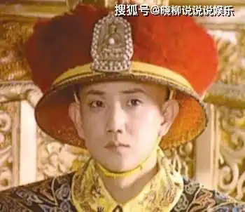 盘点永远20多岁脸的男明星,这其中你认识几位
