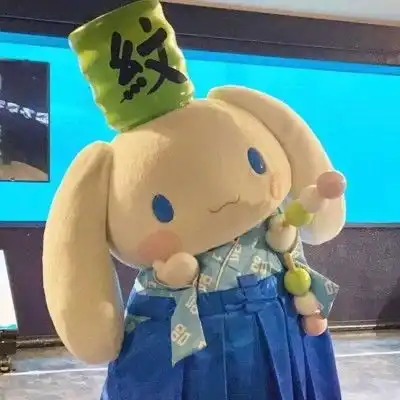 有什么可爱到打滚的文案
