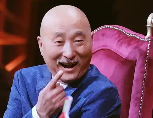 陈佩斯在人民日报发表学术时评,对喜剧事业提出了3点建议
