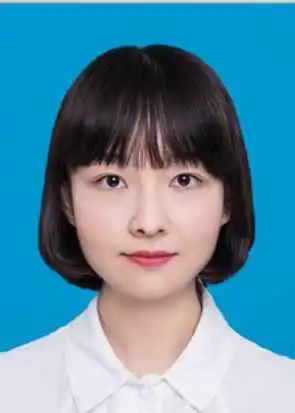 照片人才信息宿迁人才网
