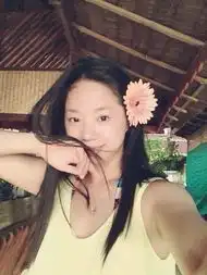 钢管舞国家队队员为朋友征婚要求必须有钱
