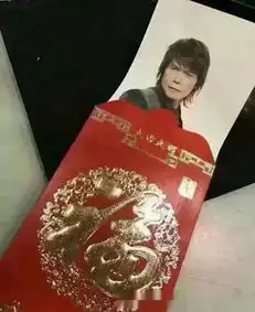 糊图说老婆这劲使得舒服吗
