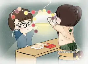 属蛇的男生爱上一个人的表现
