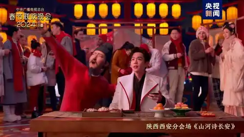 胡歌周迅,官宣喜讯
