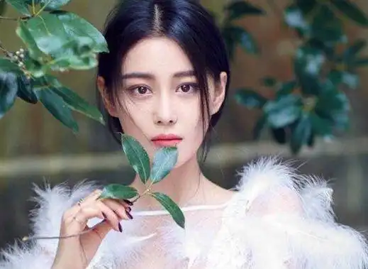 张馨予坦言当初真的想要嫁给李晨,多年后分手的原因终于公开
