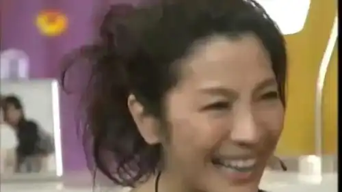 天下女人高光片段
