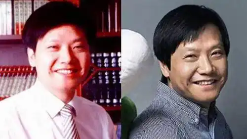 明天又要高考了,这次,俞敏洪没有怼马云
