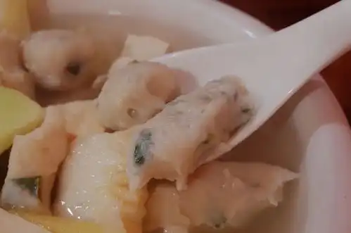 不吹不黑,这个热门小岛值得去吗
