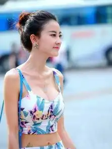 开心一刻,搞笑图,雷人,段子,内涵,美女图片两性频道
