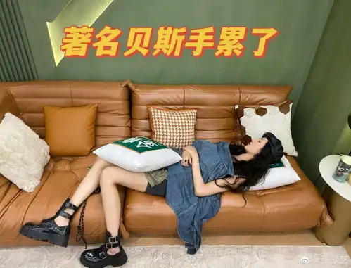 组图张歆艺分享乘风破浪日常喊话凹凸组不躺平
