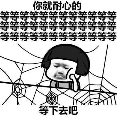 高工资福利好双休江门这个群大把这些工作已有2万多人进群
