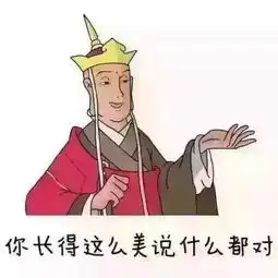 翼虎买车问答
