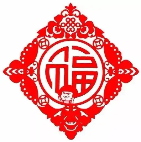 扫福攻略丨养蛙已过时,您少的福通通都在这
