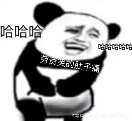 萌新学习c容易漏掉的知识点,看看你中招了没有一
