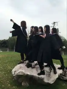 ps恶搞求大神p出劳动最光荣那种感觉,逗死了

