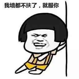 矩阵营销引发全民娱乐狂潮宝来缘何玩得这么666
