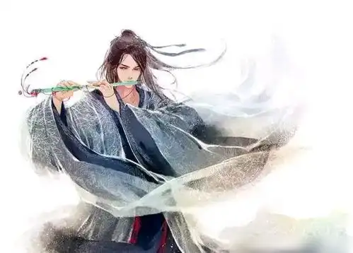 完结近九年,耳根的仙逆还能收到读者百万打赏,这就是经典
